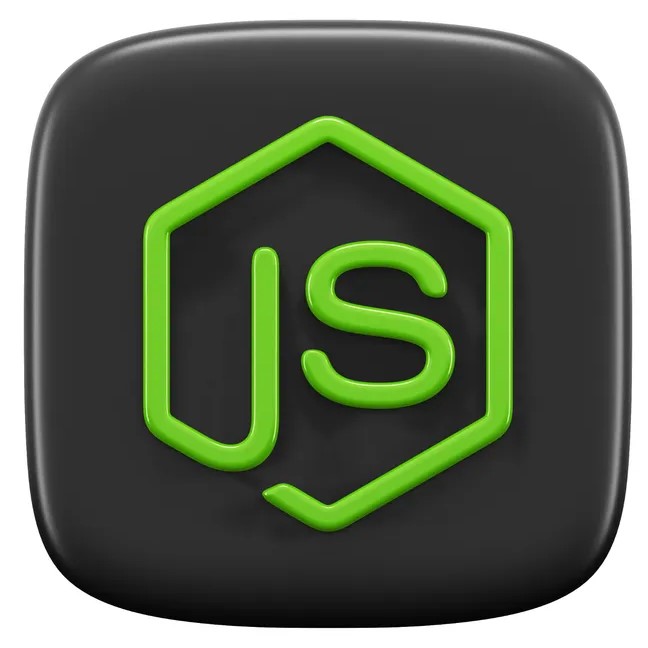 node js image