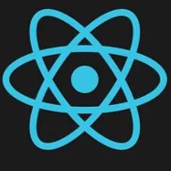 react js image