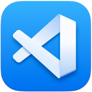 vscode image